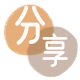大庆2025信用卡秒套平台!取线商家推荐三大招靠谱